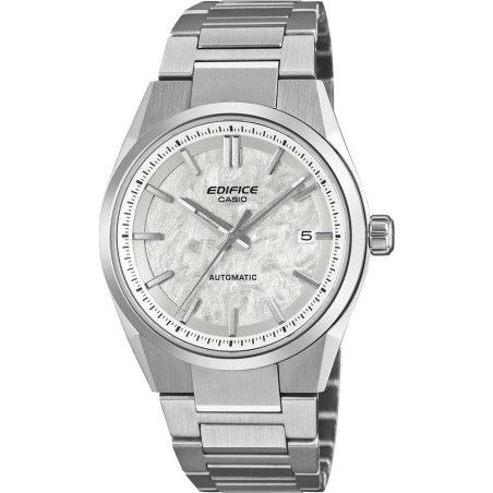 Casio EFK-110D-7AER