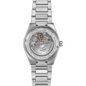 Casio EFK-110D-7AER