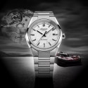 Casio EFK-110D-7AER