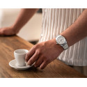 Casio EFK-110D-7AER