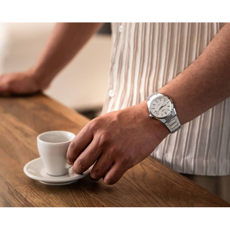 Casio EFK-110D-7AER
