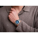 Casio EFK-200D-2AER