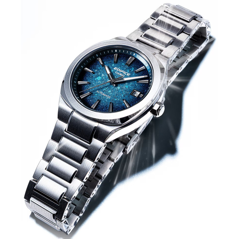 Casio EFK-200D-2AER