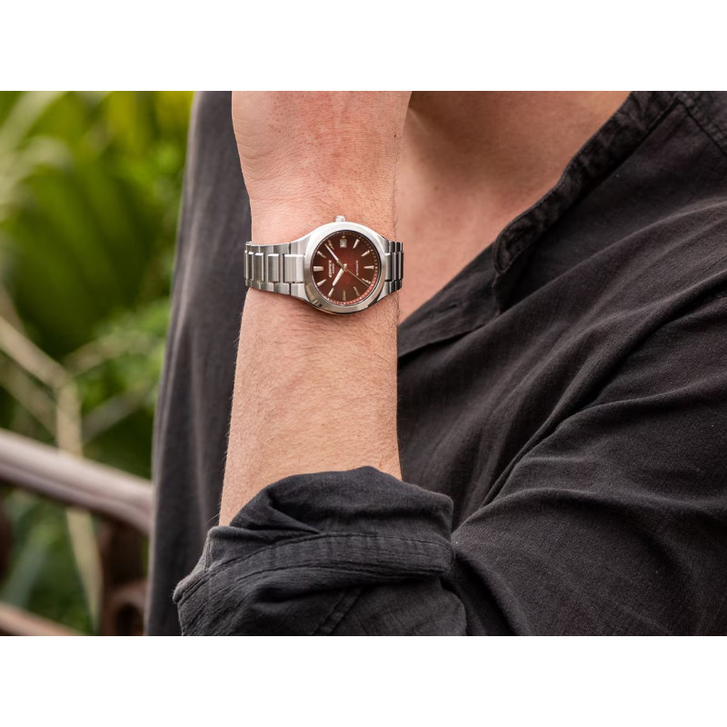 Casio EFK-200D-4AER