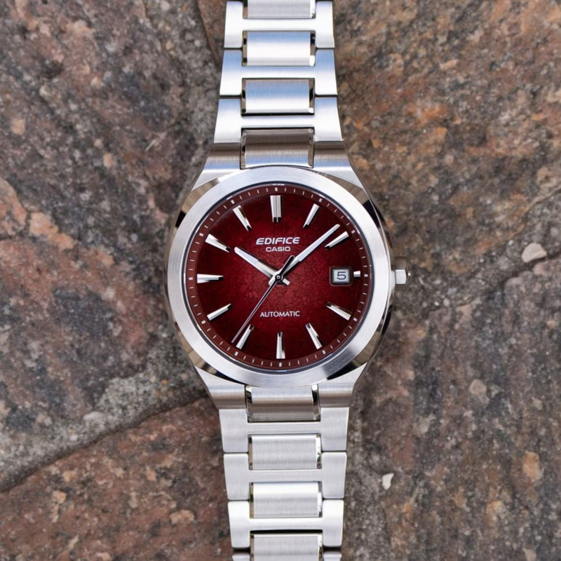 Casio EFK-200D-4AER
