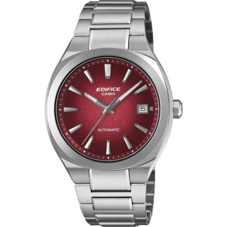 Casio EFK-200D-4AER