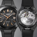 Casio EFK-200XPB-1AER