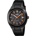 Casio EFK-200XPB-1AER