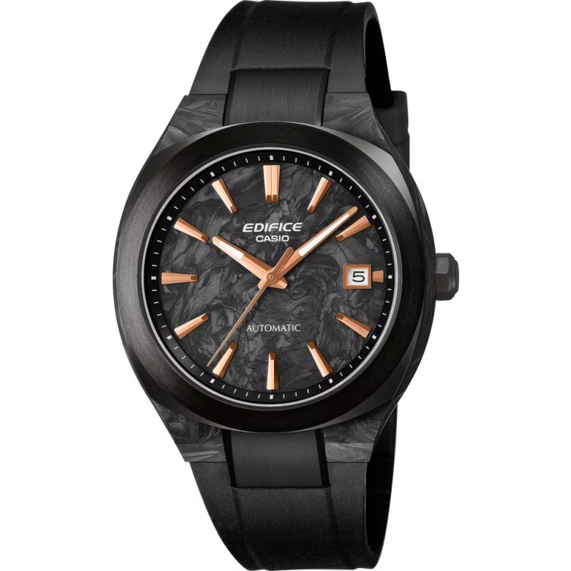 Casio EFK-200XPB-1AER