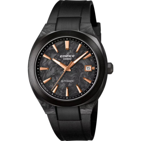 Casio EFK-200XPB-1AER