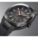 Casio EFK-200XPB-1AER
