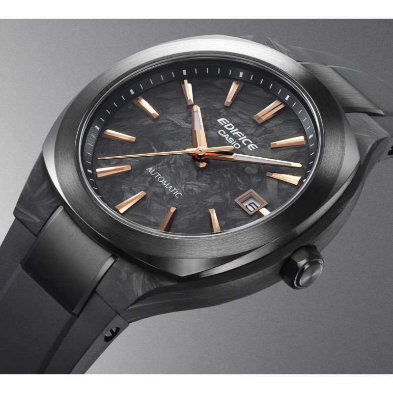 Casio EFK-200XPB-1AER