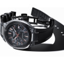 Casio EFK-200XPB-1AER