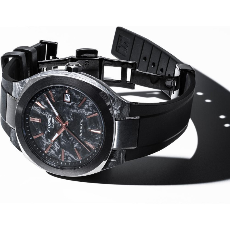 Casio EFK-200XPB-1AER