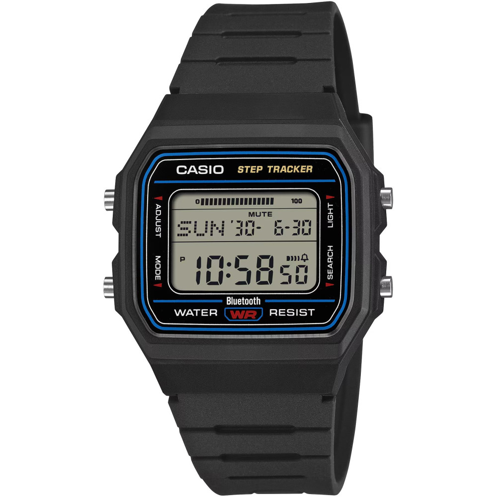 Casio F-B100W-1AEF