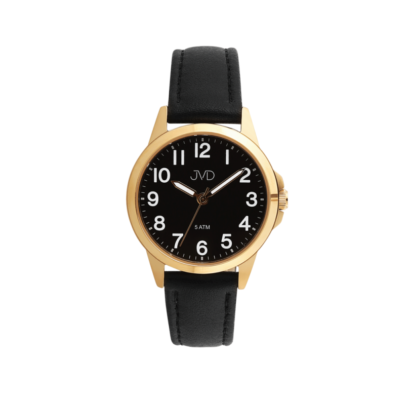 JVD J4197.7
