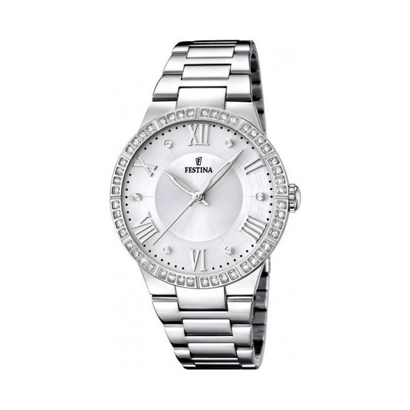 Festina Boyfriend Collection 16719/1