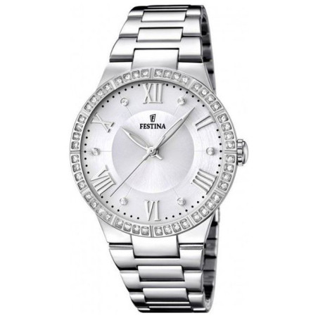 Festina Boyfriend Collection 16719/1