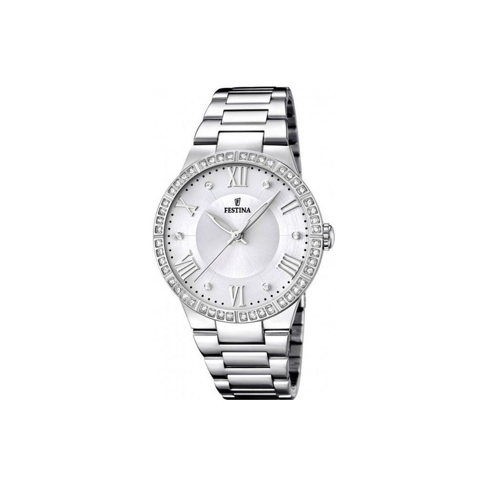 Festina Boyfriend Collection 16719/1