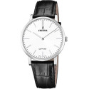 Festina Swiss Made 20012/1