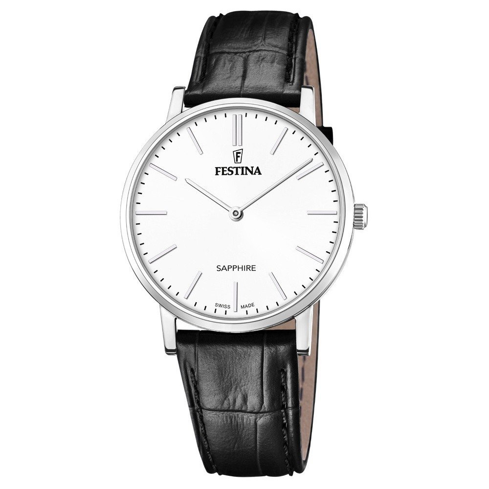 Festina Swiss Made 20012/1