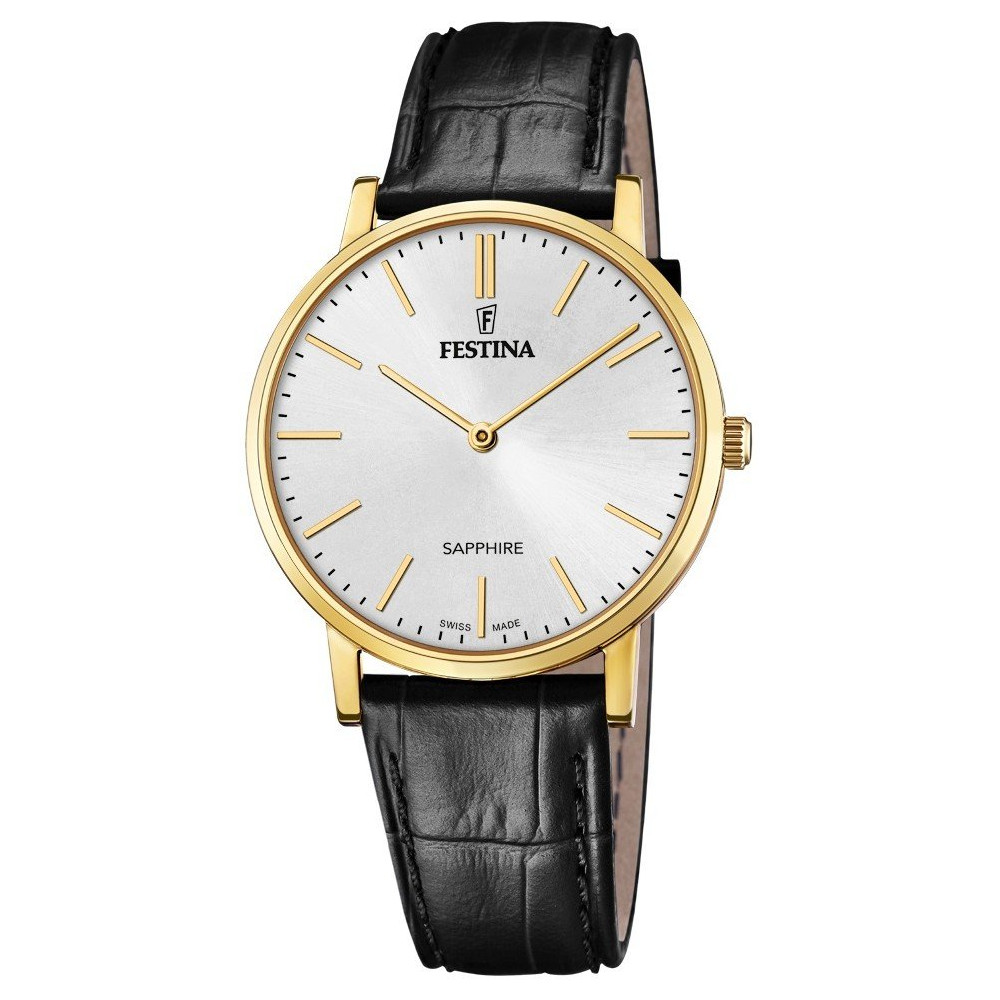 Festina Swiss Made 20016/1