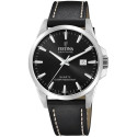 Festina Swiss Made 20025/4
