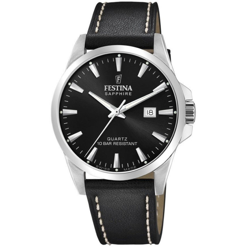 Festina Swiss Made 20025/4