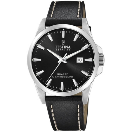 Festina Swiss Made 20025/4