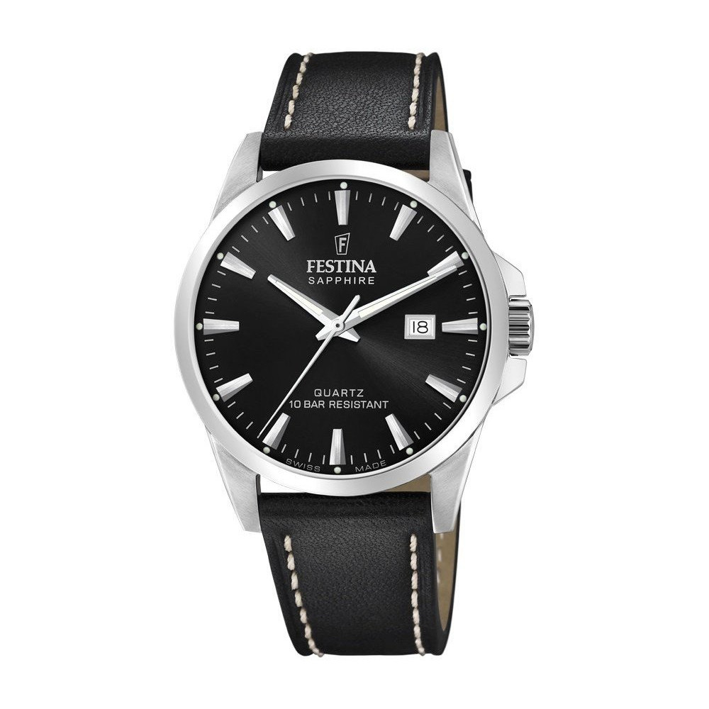 Festina Swiss Made 20025/4