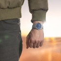 Festina Swiss Made Dune 20073/3