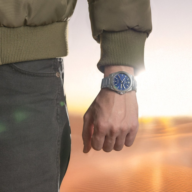 Festina Swiss Made Dune 20073/3