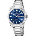 Festina Swiss Made Dune 20073/3