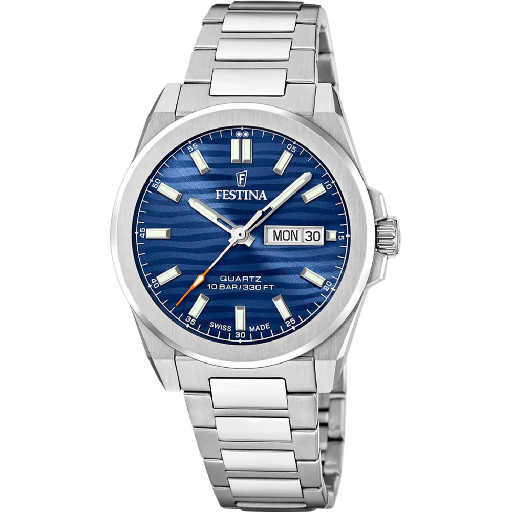 Festina Swiss Made Dune 20073/3