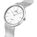 Festina Swiss Made Grace 20074/1