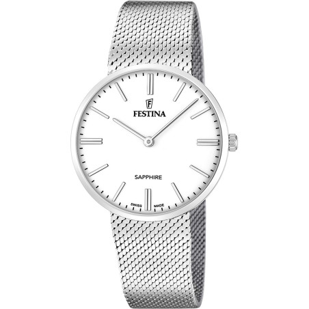 Festina Swiss Made Grace 20074/1