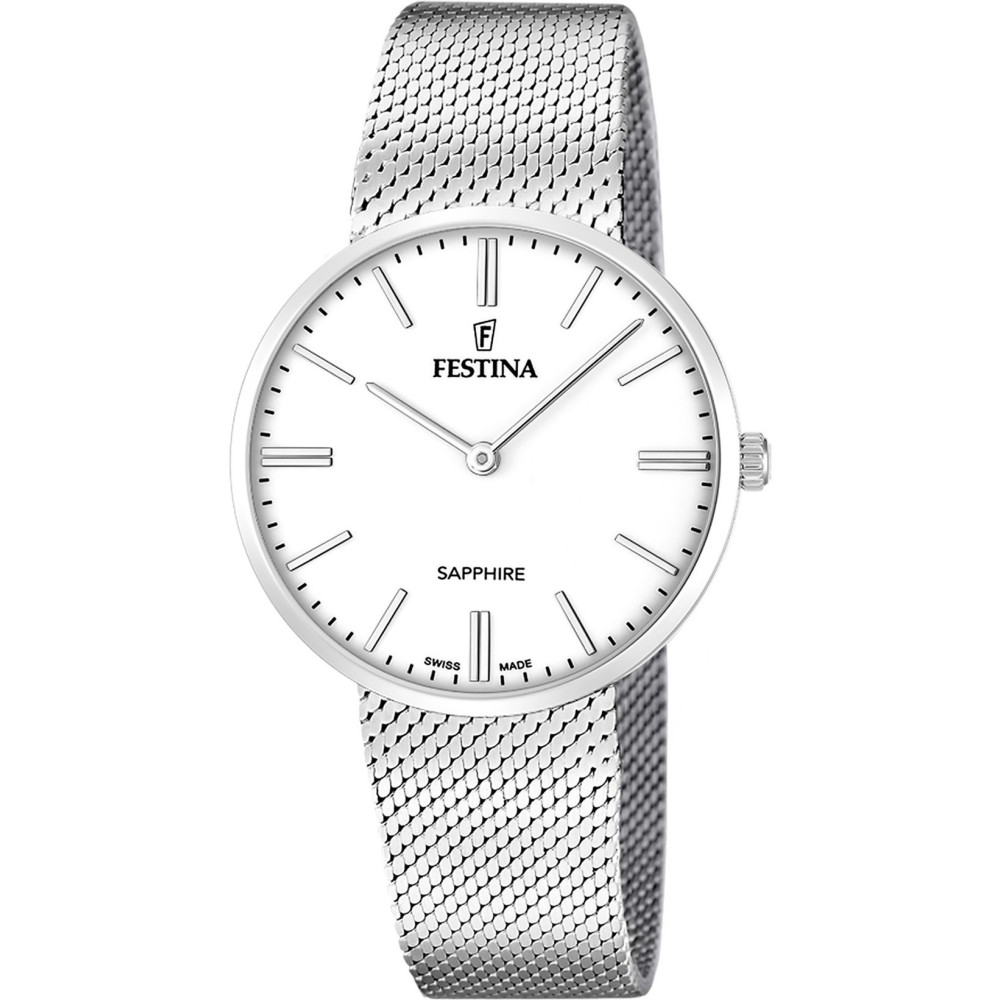 Festina Swiss Made Grace 20074/1