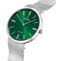 Festina Swiss Made Grace 20074/3