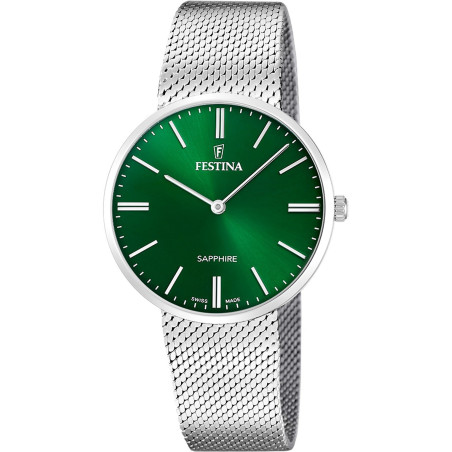 Festina Swiss Made Grace 20074/3