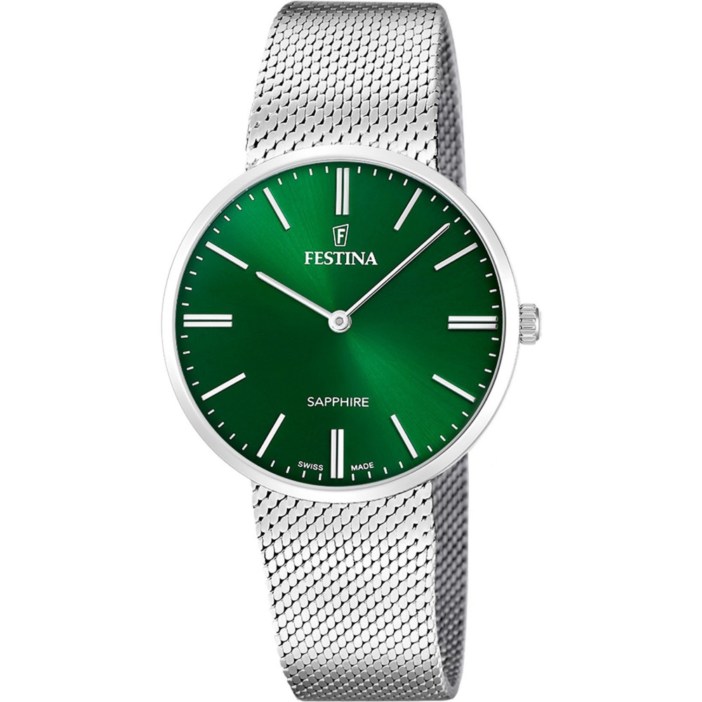 Festina Swiss Made Grace 20074/3
