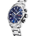 Festina Chrono Sport 20463/2