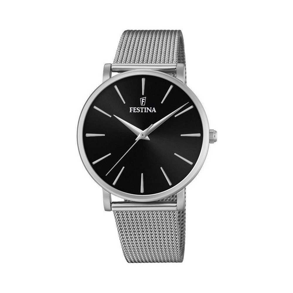 Festina Boyfriend Collection 20475/4