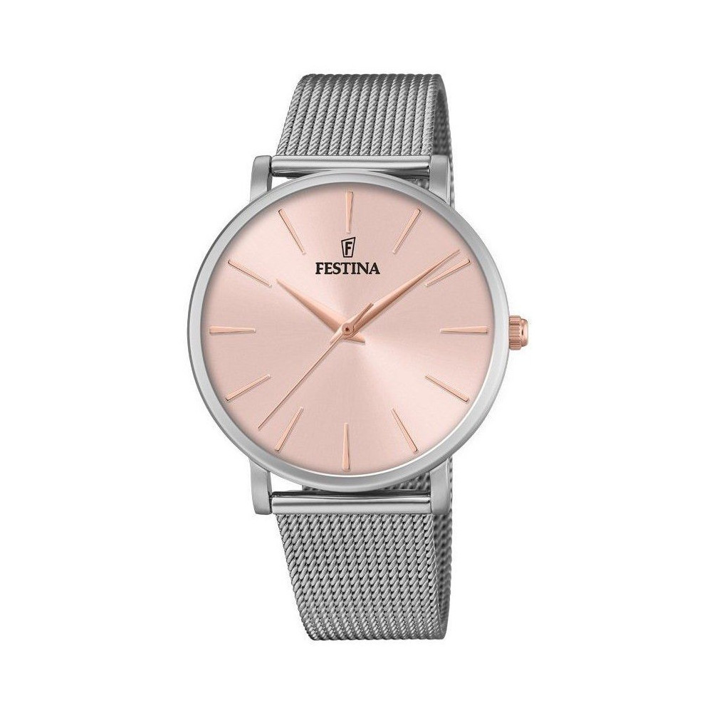 Festina Boyfriend Collection 20475/2
