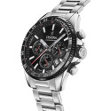Festina Timeless Chronograph 20560/6