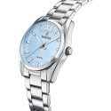 Festina Boyfriend Collection 20622/3