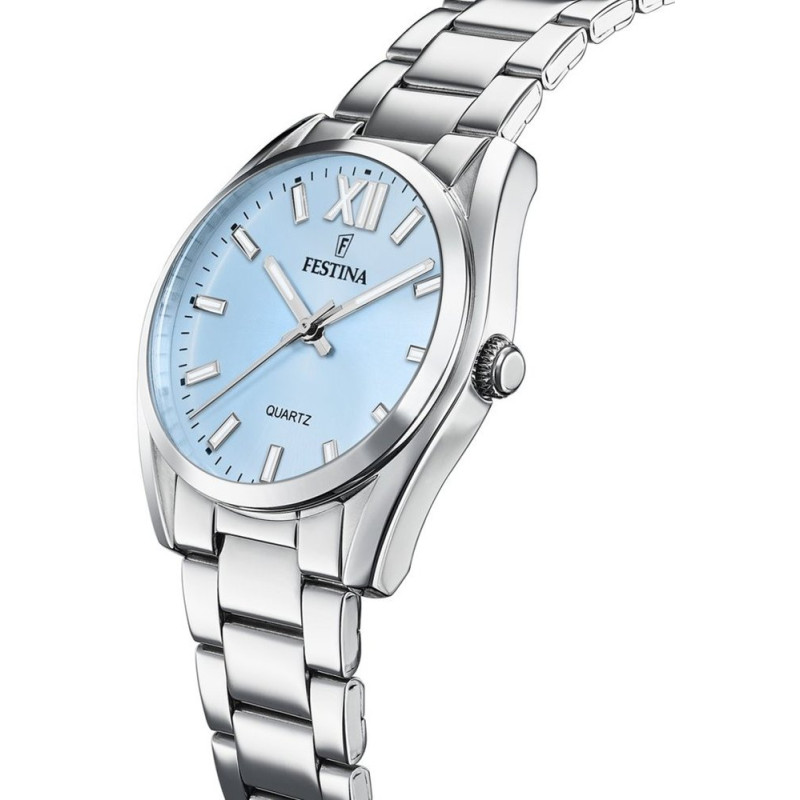 Festina Boyfriend Collection 20622/3