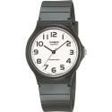 Casio MQ-24B-7B2LEG