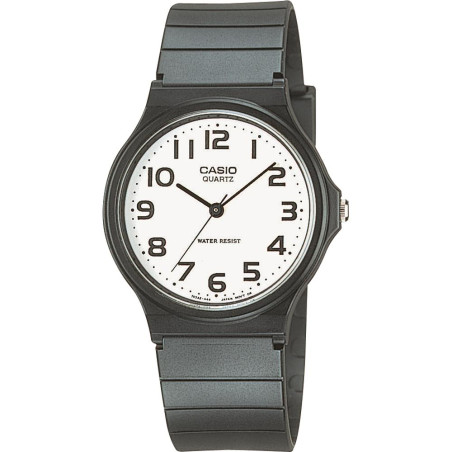 Casio MQ-24B-7B2LEG