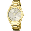 Festina Boyfriend Collection 20640/1