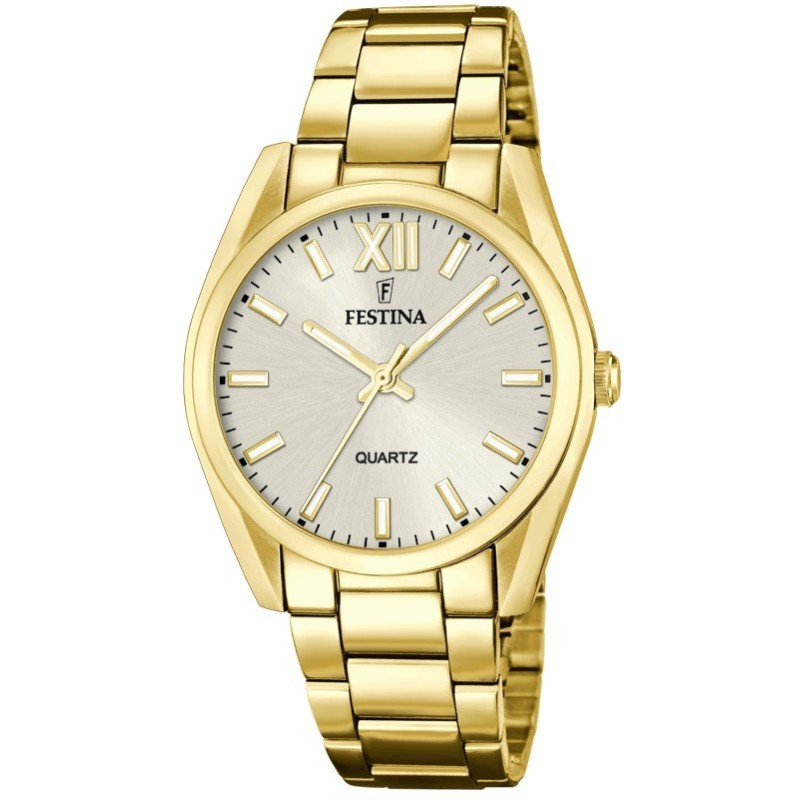 Festina Boyfriend Collection 20640/1